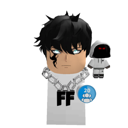 zaidlabriki Roblox avatar torso