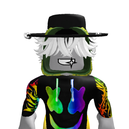 Dimonka_902 Roblox avatar torso