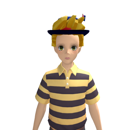 christianpugi17 Roblox avatar torso