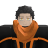 OGMGuy