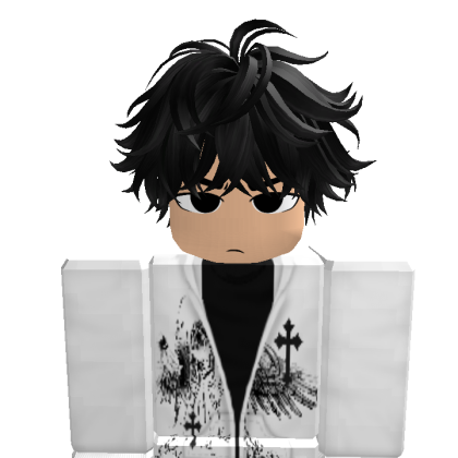 dyu8okh8 Roblox avatar torso