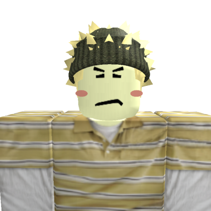 H4ppy
