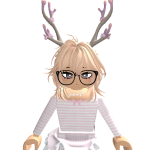 BloopysBloopers - Drift.RIP Roblox User