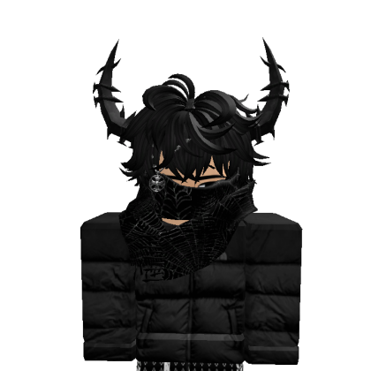 Rip_noob97168 Roblox avatar torso