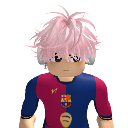 KmLast_1 Roblox avatar torso
