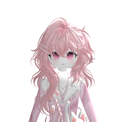 shy032519 Roblox avatar torso