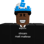 YourstressedDev - Drift.RIP Roblox User