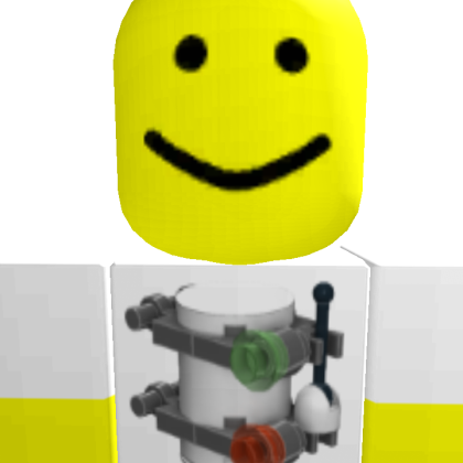 jollyclown77