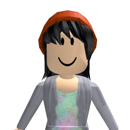 bebe234314 Roblox avatar torso