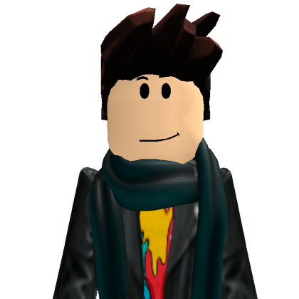owen07677 Roblox avatar torso