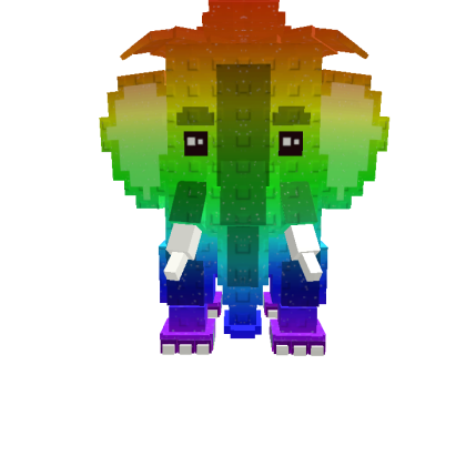 Santiagopelatos Roblox avatar torso