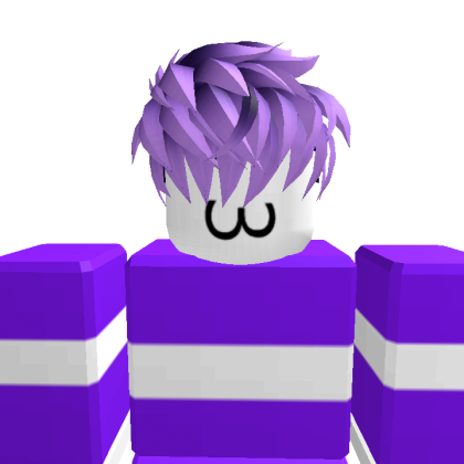 Axamider1 Roblox avatar torso