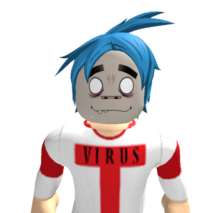 lei00111111121 Roblox avatar torso