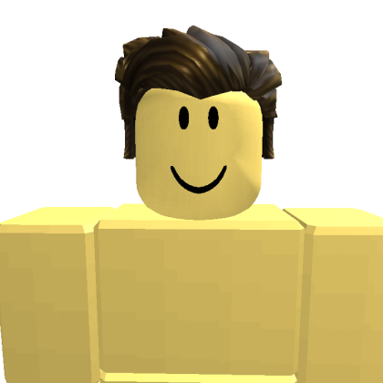 user_10043591226 Roblox avatar torso