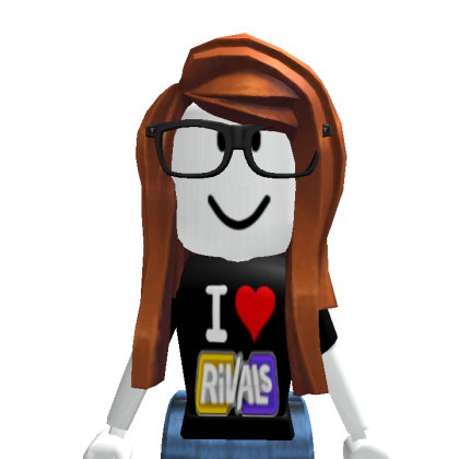 Arianna_Mayes Roblox avatar torso