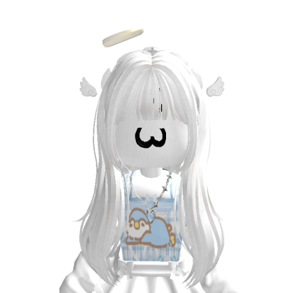 user_5449087591 Roblox avatar torso