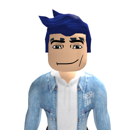 khoiii891 Roblox avatar torso