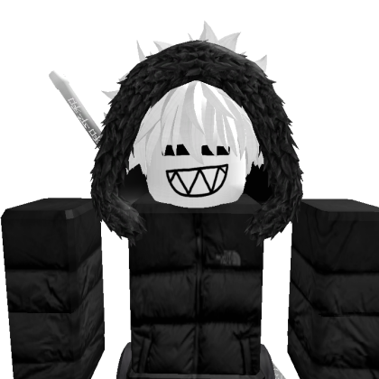 user_5172634465 Roblox avatar torso