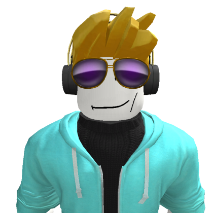 user_497593904 Roblox avatar torso