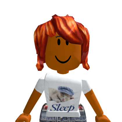 Mimi1247597 Roblox avatar torso