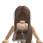 vOskarsLuxury - Drift.RIP Roblox User