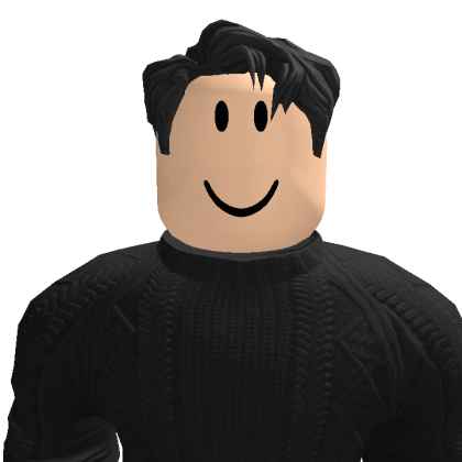 DENINO157 Roblox avatar torso