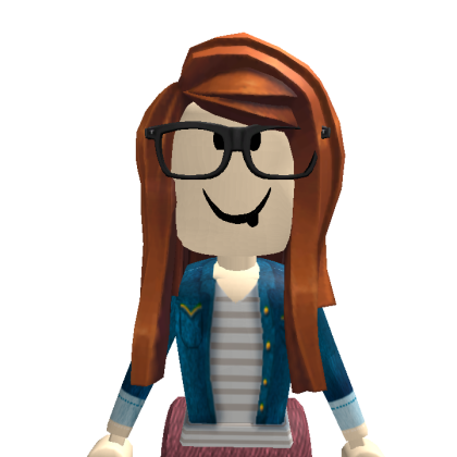 journee_695 Roblox avatar torso