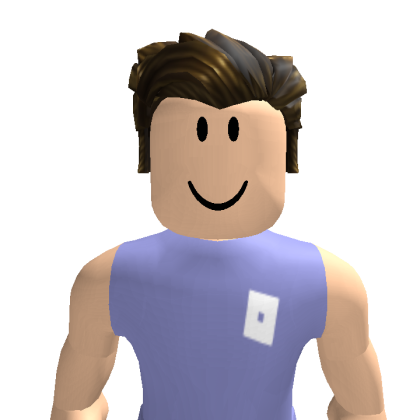 jareth_Blas Roblox avatar torso