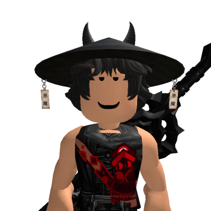 coltonnaef Roblox avatar torso