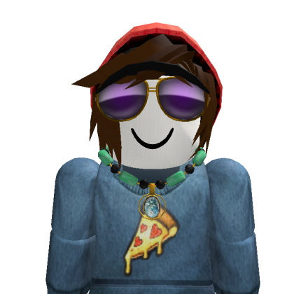 marciofelipe90 Roblox avatar torso