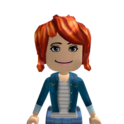 Ardy57373 Roblox avatar torso