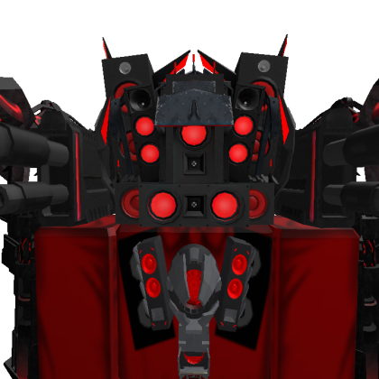 wodk3174 Roblox avatar torso