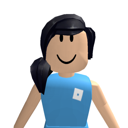 user_7492053657 Roblox avatar torso