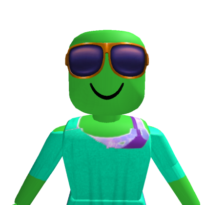 sibaseri0807 Roblox avatar torso