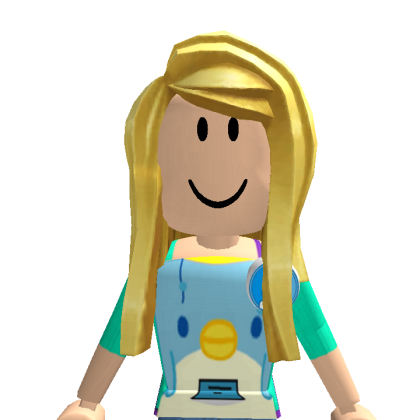 s_jiji14 Roblox avatar torso