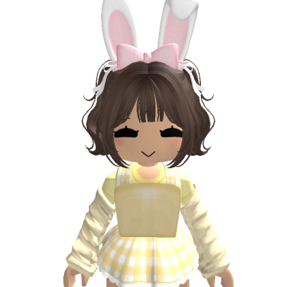 Lealein2002 Roblox avatar torso