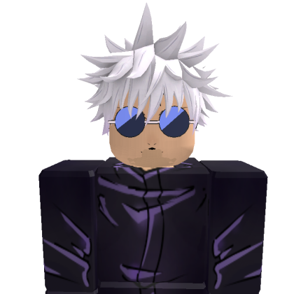 2kjim17 Roblox avatar torso