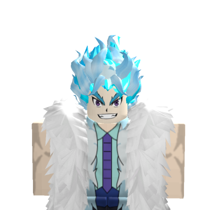 Lui