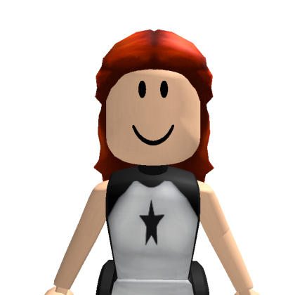 Vrik369 Roblox avatar torso