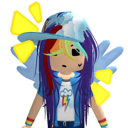 kilye_barbie6 Roblox avatar torso