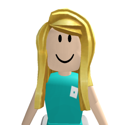 nicole701563 Roblox avatar torso