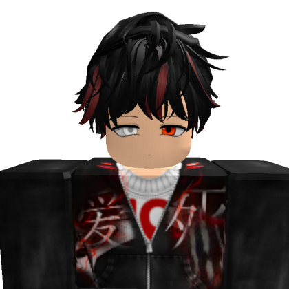 bnb_jmee14 Roblox avatar torso