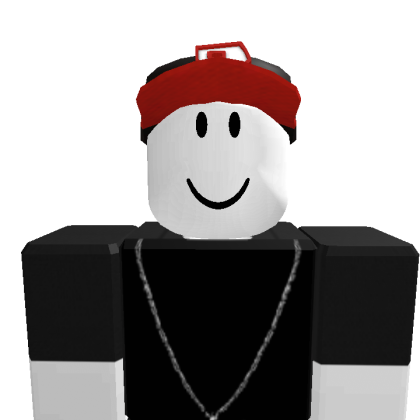 elegante0078 Roblox avatar torso