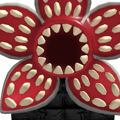 lil_2z1231 Roblox avatar torso