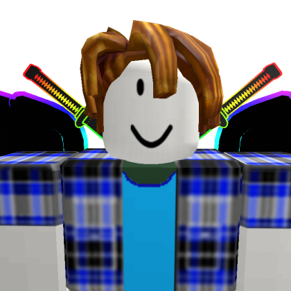 q53pe Roblox avatar torso
