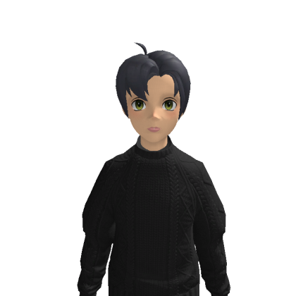 aaaa_aaaa2002 Roblox avatar torso
