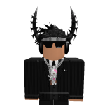 roblox_user_8967747228 - Drift.RIP Roblox User