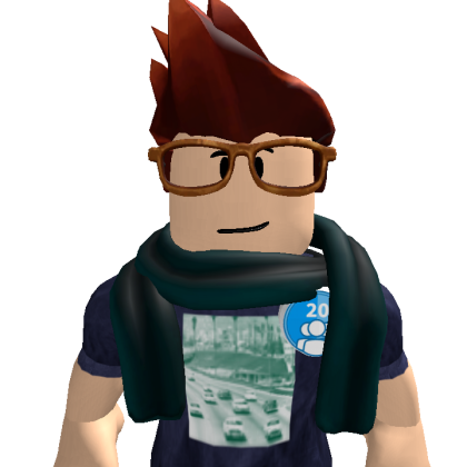 argiynoob488 Roblox avatar torso
