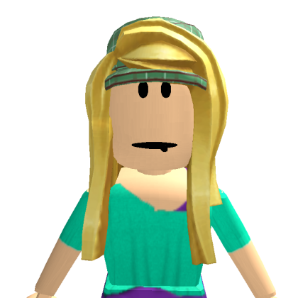 ailennn315 Roblox avatar torso