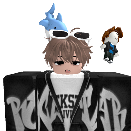 170725_Q Roblox avatar torso